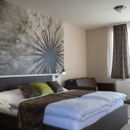Fonix Apartman Lenti Zewnętrze zdjęcie